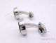 Aftermarket Mont Blanc Classic Collection Stainless Steel Cufflinks (4)_th.jpg